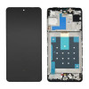 Samsung SM-M556B GALAXY M55 Wyświetlacz LCD ORYGINALNY