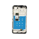 Motorola MOTO G13&nbsp;Wyświetlacz LCD
