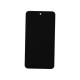 Motorola MOTO G13&nbsp;Wyświetlacz LCD