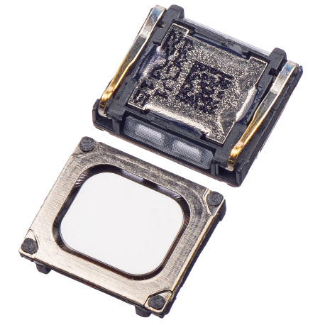 GH81-20727A