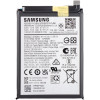 Bateria Samsung SM-A025F Galaxy A02S HQ-50S ORYGINALNA