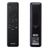 Pilot REMOCON-SMART CONTROL Samsung Smart TVs ORYGINALNY