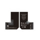 Bateria iPHONE 14 PRO 6,1'' Polymer 3200mAh CRACK BMS 100%