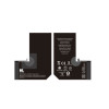 Bateria iPhone 14 Pro 3410 mAh Diagnostic Genuine