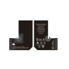 Bateria iPHONE 14 PRO 6,1'' Polymer 3200mAh CRACK BMS 100%