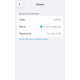 Bateria iPhone 14 Pro 3410 mAh Diagnostic Genuine