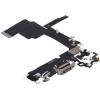 iPHONE 15 PRO 6,1'' Taśma z usb TYP-C