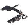 iPHONE 15 PRO 6,1'' Taśma z usb TYP-C