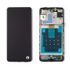 Samsung SM-M556B GALAXY M55 Wyświetlacz LCD ORYGINALNY