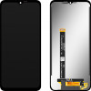 Samsung SM-G766B Galaxy Xcover 7 PRO Wyświetlacz LCD ORYGINALNY