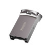Redukcja Adapter czytnik kart microSD Yesido