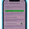 Bateria iPHONE 13 PRO MAX 6,7'' 4790mAh Polymer Diagnostic Extra pojemność