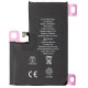 Bateria iPHONE 13 PRO MAX 6,7'' 4790mAh Polymer Diagnostic Extra pojemność