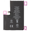 Bateria iPHONE 13 PRO MAX 6,7'' 4790mAh Polymer Diagnostic Extra pojemność