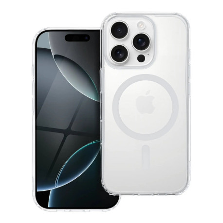 5903396360053