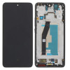 XIAOMI 14T 5G Wyświetlacz LCD ORYGINALNY Black