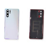 HUAWEI P30 PRO VOG-L09 VOG-L29 Klapka niebieska BREATHING CRYSTAL
