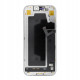 iPHONE 17 PRO 6,3'' Wyświetlacz LCD OLED SOFT RJ