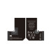 Bateria iPHONE 13 PRO 6,1'' 3095mAh Polymer Diagnostic