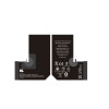Bateria iPHONE 13 PRO 6,1'' 3095mAh Polymer Diagnostic