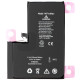 Bateria iPHONE 14 PRO MAX 6,7'' Polymer 4323mAh Diagnostic