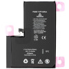 Bateria iPHONE 14 PRO MAX 6,7'' Polymer 4323mAh Diagnostic