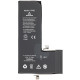 Bateria iPHONE 11 PRO 5.8'' Polymer 3400mAh Extra pojemność