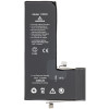 Bateria iPHONE 11 PRO 5.8'' Polymer 3400mAh Extra pojemność