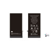 Bateria iPHONE 15 6,1'' 3349mAh Polymer Diagnostic
