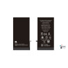 Bateria iPHONE 15 6,1'' 3349mAh Polymer Diagnostic