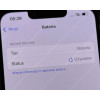 Bateria iPHONE 15 PRO MAX 6,7'' 4422mAh Polymer Diagnostic