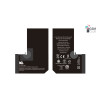 Bateria iPHONE 15 PRO MAX 6,7'' 4422mAh Polymer Diagnostic