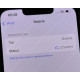 Bateria iPHONE 15 6,1'' 3520mAh Polymer Diagnostic Extra pojemność