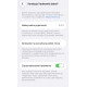 Bateria iPHONE 13 6,1'' 3630mAh Polymer Diagnostic Extra pojemność