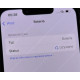 Bateria iPHONE 13 6,1'' 3630mAh Polymer Diagnostic Extra pojemność
