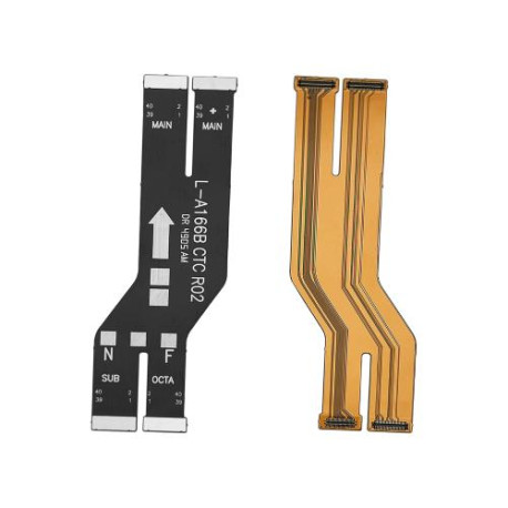 Samsung SM-A166B GALAXY A16 5G Taśma płyty głównej
