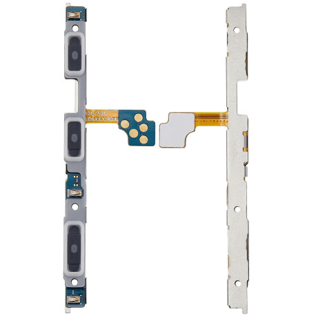 Samsung SM-A566B GALAXY A56 5G Taśma VOLUME