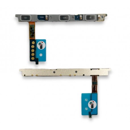 GH59-15612A