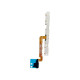 Samsung SM-S921B GALAXY S24 Taśma LCD VOLUME