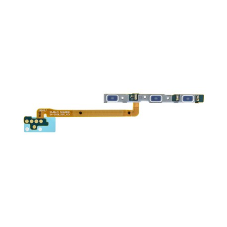 GH59-15736A