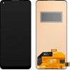 Realme GT MASTER 5G Wyświetlacz LCD