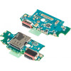 Samsung SM-S947B GALAXY S26 PLUS Płytka z usb i mikrofonem ORYGINALNA