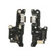 560001C3UA00