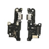 560001C3UA00