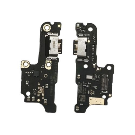 560001C3UA00