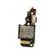 5600020K6T00