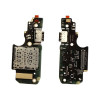 5600020K6T00