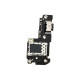 5600020M1600