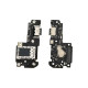 5600020M1600