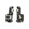 5600020M1600